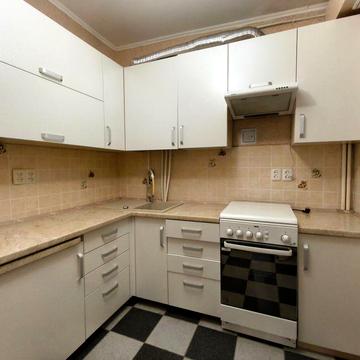 Продаж 2к квартири в м.Соснівка