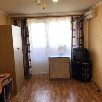 Продам 1 кімн. квартиру у гарному стані Салтівський  район