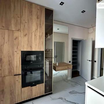 Продаж 1к Квартира Курортний провулок