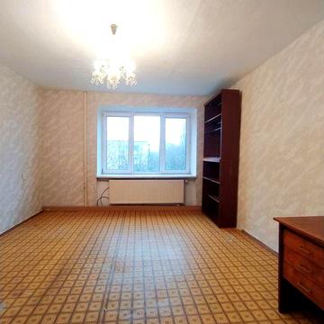 Терміново! 2к Виставка! Цегла середній поверх, індив.опалення 41748