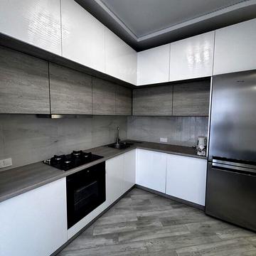 Довгострокова оренда 1к Квартира Трамвайна вулиця ЖК Avalon 5