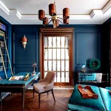 ЖК Парус Дизайнерьска 5К кв-ра Парк Наталка Оболонская наб 1 Петровка