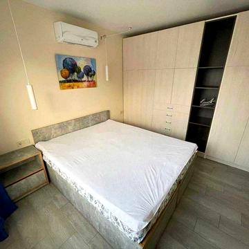 Оренда двокімнатної квартири , Лоцманский спуск, 9Д