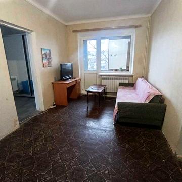 Сдам 2-х комнатную на Авроре