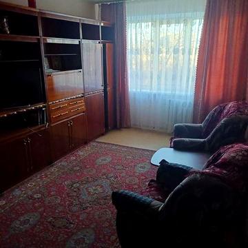 АН Здам двокімнатну квартиру сел.ПШС