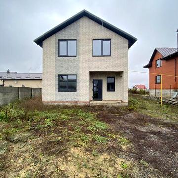 Продаж будинку без ремонту