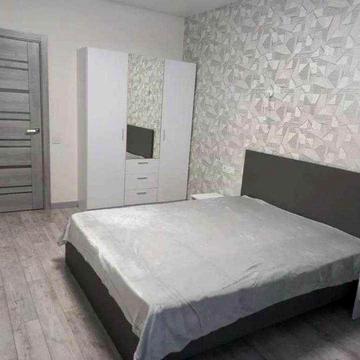 Оренда 1-к квартири на вул. Івана Виговського