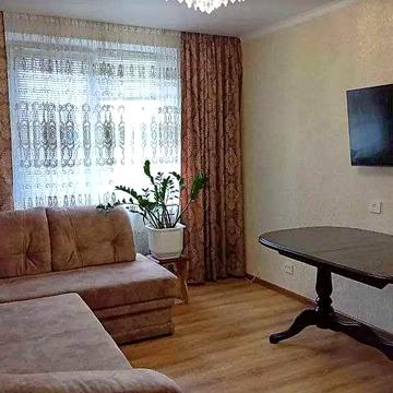 X S4 Продам 3 комнатную квартиру пр-т Юбилейный ТРК УКРАЇНА СЕРТИФІКАТ