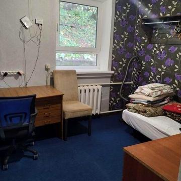 Здам в Оренду Частини будинку 3кімнати після ремонту