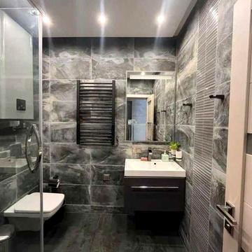 2 кім НОВОБУДОВА автономка район СЛОБОЖАНСЬКИЙ (Газети Правда)(718887)