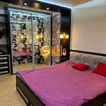 Оренда 2-х кімнатної квартири ДВРЗ, Алматинська