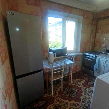 Сдам 2-х комнатную на Черемушках