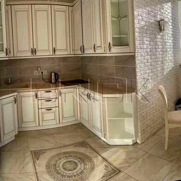 Продажа 1но кімнатної квартирИ, вул. Коперника 3