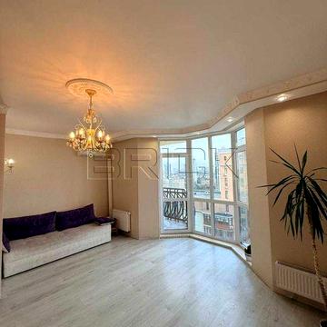 Продажа 1но кімнатної квартирИ, вул. Коперника 3