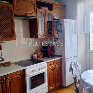 Продам 3к вул А.Верхогляда 2 м.Звіринецька