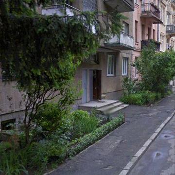 Оренда 1-но кімнатної кв-ри в Галицькому р-ні