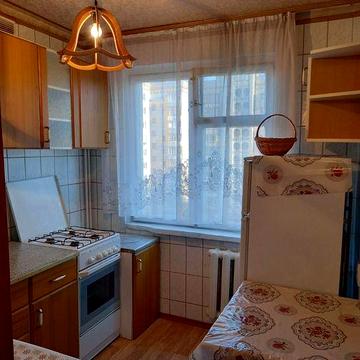 Здам 2х кімнатну квартиру на Польовій