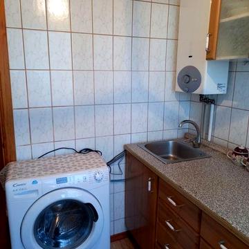 Здам 2х кімнатну квартиру на Польовій