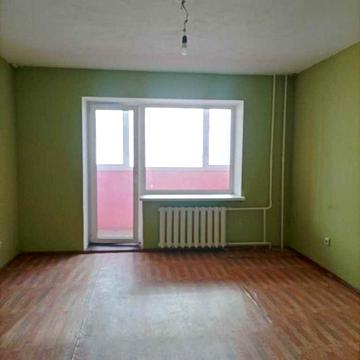 В продаже 1к.кв с большой площадью! 47м2!