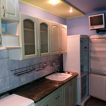 3-х кімн.кв. р-н "Д"