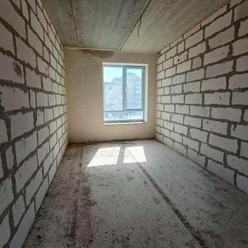 Простора 2к Виставка! ВиплатиТак! Скоро здача 26582 ЖК Ранкове фемелі