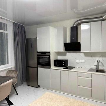 Здам 1-к квартиру в ЖК Terracotta (м.Вирлиця). Перша здача.