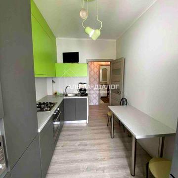 Оренда 2-х к. Білогородка. Бучанський район