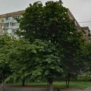 К вашему вниманию
Глушко / Люст.Дороги
1 комнат.