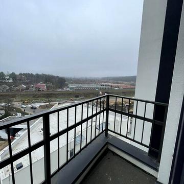 Продаж 1к Квартира Ольги Кобилянської (Достоєвського) вулиця ЖК Синергия Сити