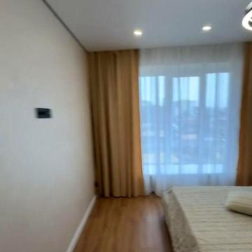 Продаж 2к Квартира Демяна Попова вулиця