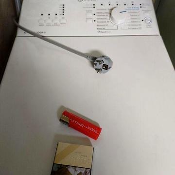 Довгострокова оренда 1к Квартира Степова (Молдованка) вулиця