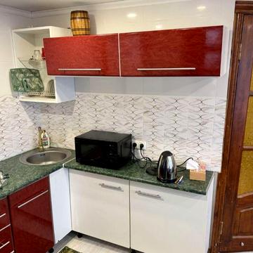 Оренда будинку р-н Кореї