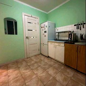 Дом Недалеко от моря  l