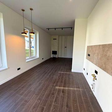 Оренда 2-кім. будинку 75 м.кв.Підберізці. Львів