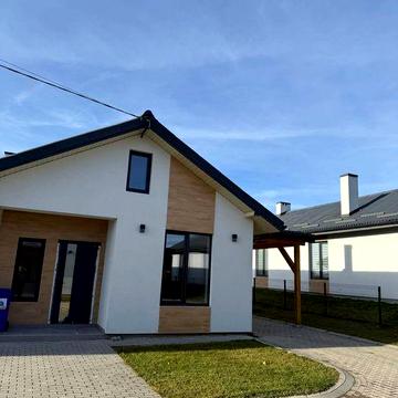 Оренда 2-кім. будинку 75 м.кв.Підберізці. Львів