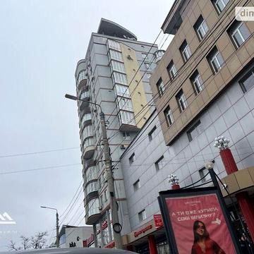 Продаж 3к Квартира Пирогова вулиця