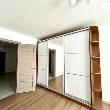 Довгострокова оренда 2к Квартира Київська вулиця ЖК ул. Киевская-Смакулы