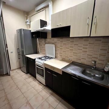 Оренда вул.Залізнична/Бортнянського