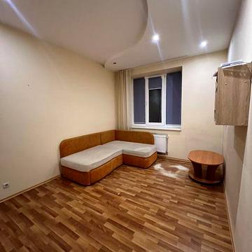 Оренда вул.Залізнична/Бортнянського