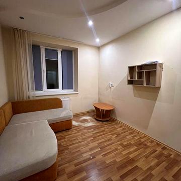 Оренда вул.Залізнична/Бортнянського