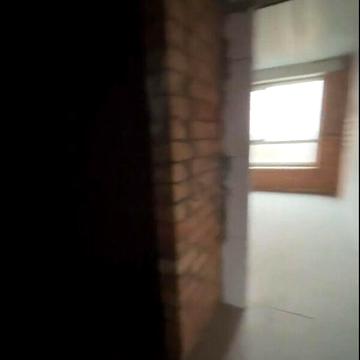 Продаж 1к Квартира Мирна вулиця