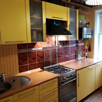 Продаж 2к Квартира Олексія Різниченка (Співдружності) вулиця