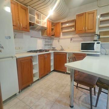 Продаж 2к Квартира Шодуарівська (Людмили Сталь пров.) вулиця