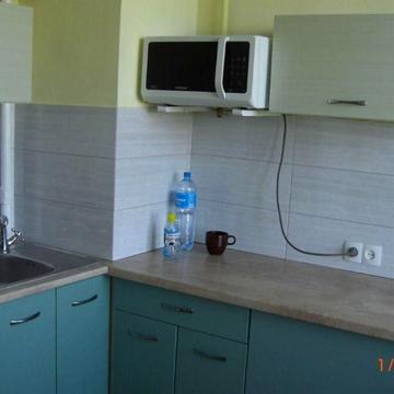 Набережная Сичеславская, 27