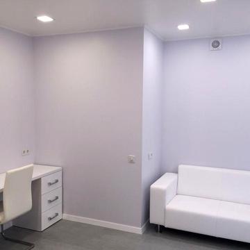 Сдам однокомнатную Малиновского, 8