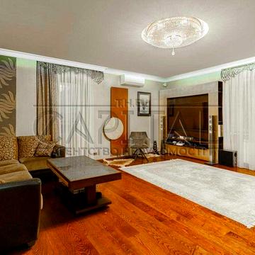 Продаж 3к квартири в ЖК “Абрикос” Позняки Ідельно для сімї ЖК “Абрикос”