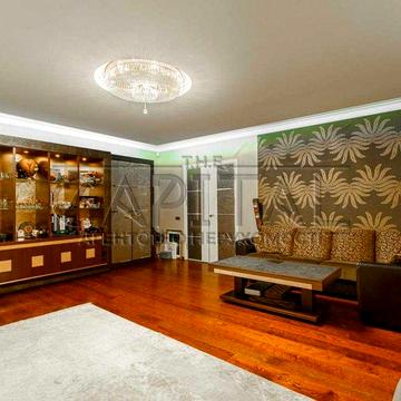 Продаж 3к квартири в ЖК “Абрикос” Позняки Ідельно для сімї ЖК “Абрикос”