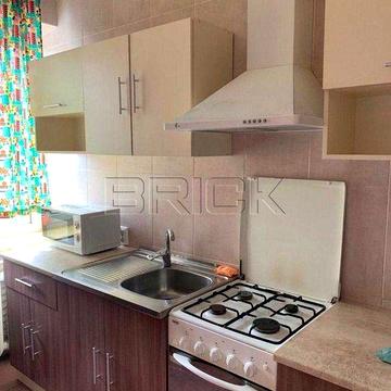 Продаж‼️бульвар Лесі Українки 24‼️ Квартира 59 м2‼️Печерськ