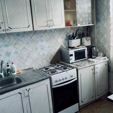 5m 2 квартира метро Спортивная Метростроителей Металлист Конный