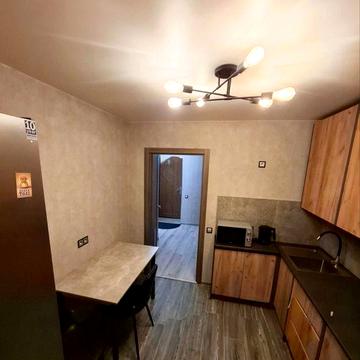 Інститут звязку. Здається 1-кімнатна квартира